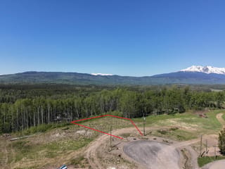 Lot for sale in Telkwa, Smithers And Area, LOT 6 Bulkley Crescent, 263107020 | Realtylink.org