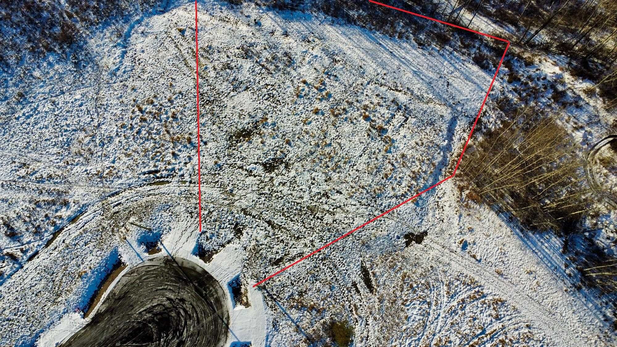 Lot for sale in Telkwa, Smithers And Area, LOT 6 Bulkley Crescent, 263107020 | Realtylink.org