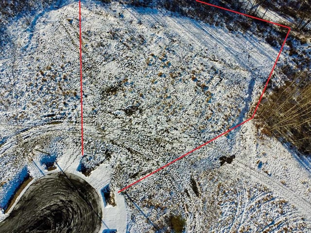 Lot for sale in Telkwa, Smithers And Area, LOT 6 Bulkley Crescent, 263107020 | Realtylink.org