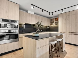 Townhouse for sale in Vancouver, Vancouver East, 3956 Dumfries Street, 263107021 | Realtylink.org