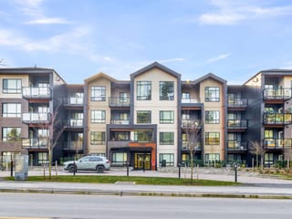 Apartment for sale in Mission, Mission, 223 32690 14 Avenue, 263107024 | Realtylink.org