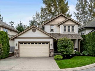 House for sale in Chilliwack, Sardis, 9 45957 Sherwood Drive, 263107028 | Realtylink.org