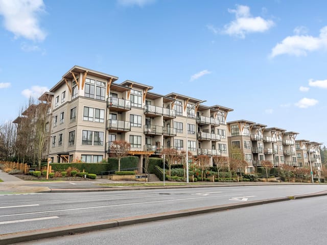 Apartment for sale in Surrey, North Surrey, 103 10455 154 Street, 263107029 | Realtylink.org