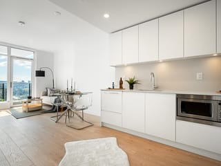 Apartment for sale in Burnaby, Burnaby North, 3110 2181 Madison Avenue, 263107034 | Realtylink.org