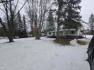 House for sale in Quesnel, Quesnel, 1847 Maple Drive, 263107035 | Realtylink.org