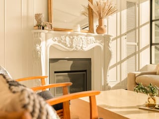 Apartment for sale in Vancouver, Vancouver West, 302 1008 Beach Avenue, 263107037 | Realtylink.org