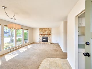 House for sale in Richmond, Richmond, 11371 Frigate Court, 263107038 | Realtylink.org