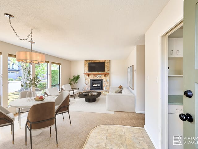 House for sale in Richmond, Richmond, 11371 Frigate Court, 263107038 | Realtylink.org