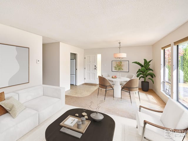 House for sale in Richmond, Richmond, 11371 Frigate Court, 263107038 | Realtylink.org