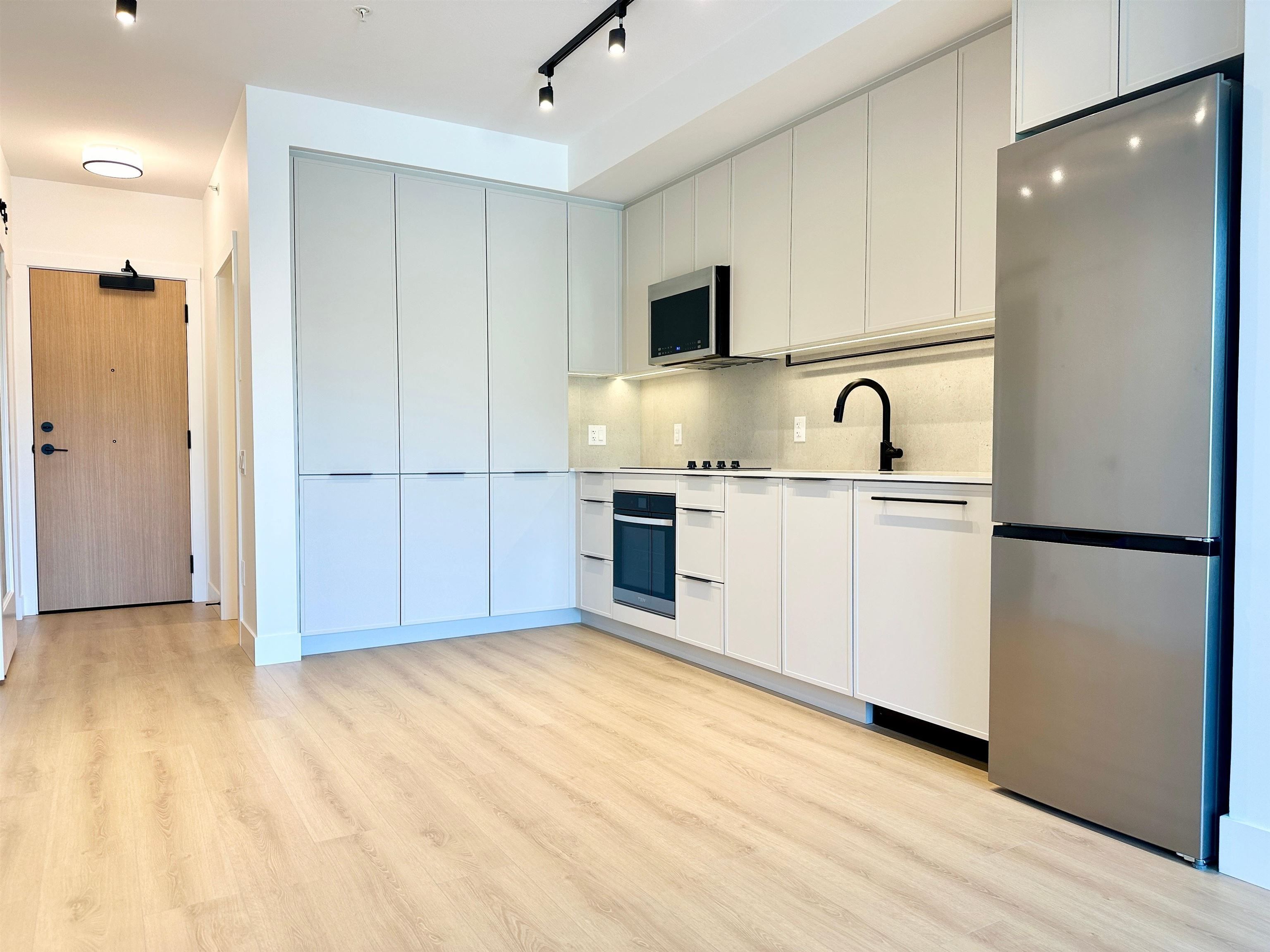 Apartment for rent in Vancouver, Port Moody, 415 3055 Murray Street, 263107044 | Realtylink.org