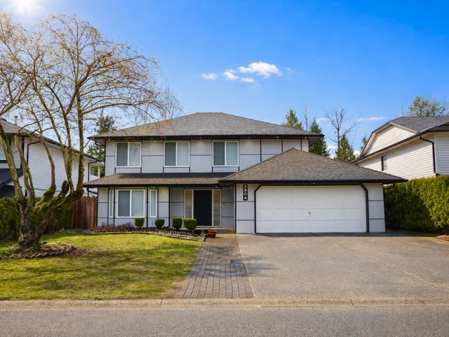 House for sale in Abbotsford, Abbotsford, 2904 Crossley Drive, 263107053 | Realtylink.org