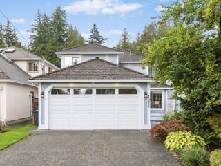 House for sale in North Vancouver, North Vancouver, 1076 Clements Avenue, 263107061 | Realtylink.org