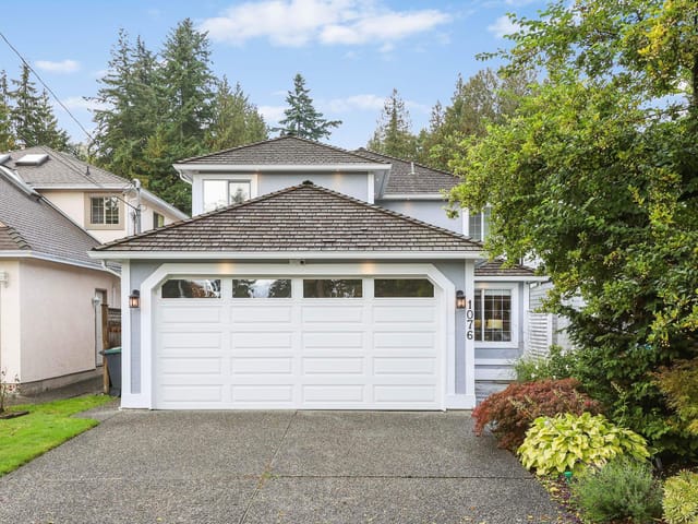 House for sale in North Vancouver, North Vancouver, 1076 Clements Avenue, 263107061 | Realtylink.org