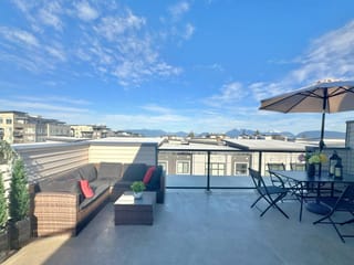 Townhouse for sale in Langley, Langley, 15 20852 78b Avenue, 263107062 | Realtylink.org