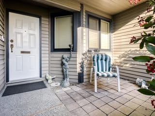 Townhouse for sale in Burnaby, Burnaby North, 8531 Timber Court, 263107064 | Realtylink.org