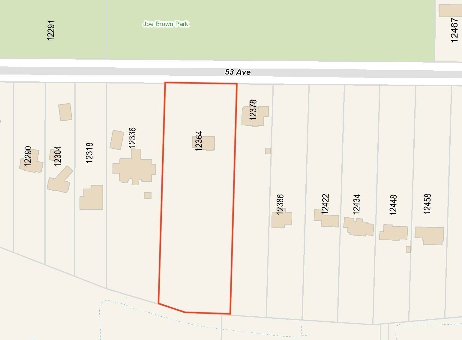 House for sale in Surrey, Surrey, 12364 53 Avenue, 263107066 | Realtylink.org