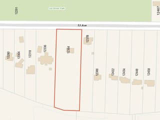 House for sale in Surrey, Surrey, 12364 53 Avenue, 263107066 | Realtylink.org