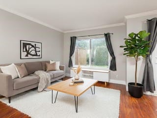 Townhouse for sale in Surrey, Surrey, 86 13880 74 Avenue, 263107078 | Realtylink.org