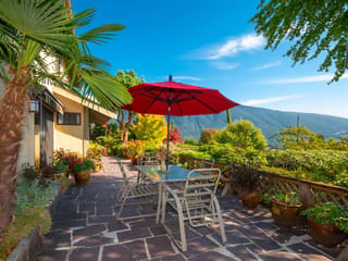 House for sale in West Vancouver, West Vancouver, 560 Craigmohr Drive, 263107083 | Realtylink.org
