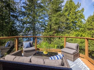 House for sale in Sechelt, Sunshine Coast, 5864 Skookumchuk Road, 263107090 | Realtylink.org