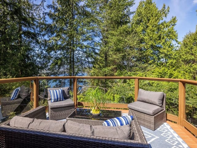 House for sale in Sechelt, Sunshine Coast, 5864 Skookumchuk Road, 263107090 | Realtylink.org