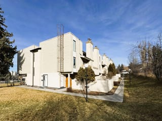 Townhouse for sale in Williams Lake, Williams Lake, 44 800 N 2nd Avenue, 263107094 | Realtylink.org