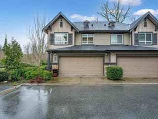 Townhouse for sale in Abbotsford, Abbotsford, 195 30930 Westridge Place, 263107103 | Realtylink.org