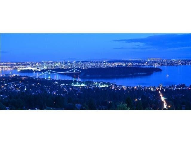 House for sale in West Vancouver, West Vancouver, 1359 Whitby Road, 263107110 | Realtylink.org