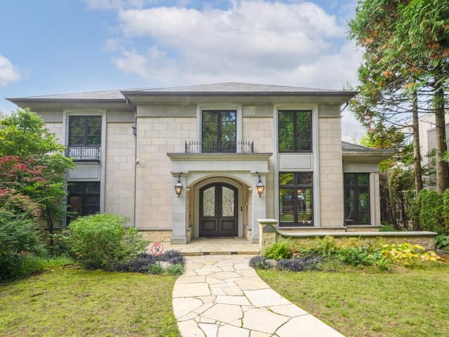 House for sale in Vancouver, Vancouver West, 1198 W 55th Avenue, 263107112 | Realtylink.org