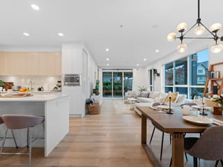 Apartment for sale in Tsawwassen, Tsawwassen, 108 1892 Starling Drive, 263107118 | Realtylink.org