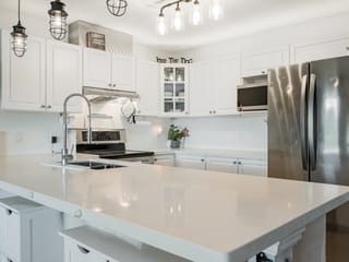 Apartment for sale in Langley, Langley, 408 6390 196 Street, 263107119 | Realtylink.org