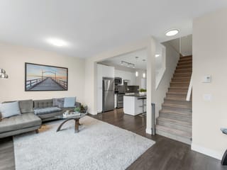 Townhouse for sale in Surrey, South Surrey White Rock, 215 2228 162 Street, 263107125 | Realtylink.org