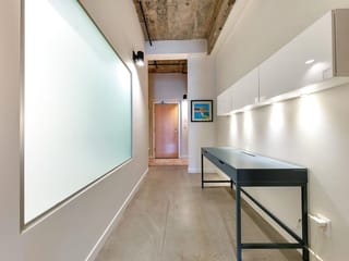 Apartment for rent in Vancouver, Vancouver West, 546 Beatty Street, 263107127 | Realtylink.org