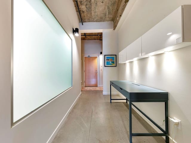 Apartment for rent in Vancouver, Vancouver West, 546 Beatty Street, 263107127 | Realtylink.org