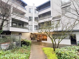 Apartment for sale in Richmond, Richmond, 302 5800 Cooney Road, 263107128 | Realtylink.org