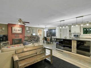 House for sale in Maple Ridge, Maple Ridge, 24835 Smith Avenue, 263107129 | Realtylink.org