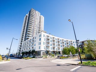 Townhouse for sale in Vancouver, Vancouver East, 114 3430 E Kent Avenue South, 263107133 | Realtylink.org