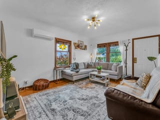 House for sale in New Westminster, New Westminster, 820 Third Avenue, 263107136 | Realtylink.org