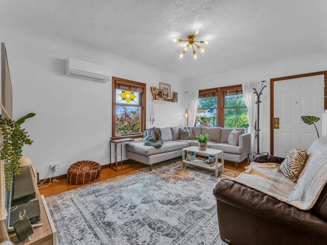 House for sale in New Westminster, New Westminster, 820 Third Avenue, 263107136 | Realtylink.org