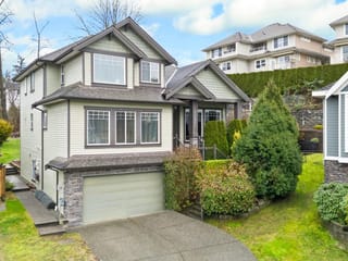 House for sale in Surrey, Cloverdale, 7192 177a Street, 263107137 | Realtylink.org