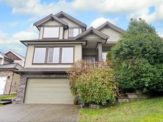 House for sale in Surrey, Cloverdale, 7192 177a Street, 263107137 | Realtylink.org