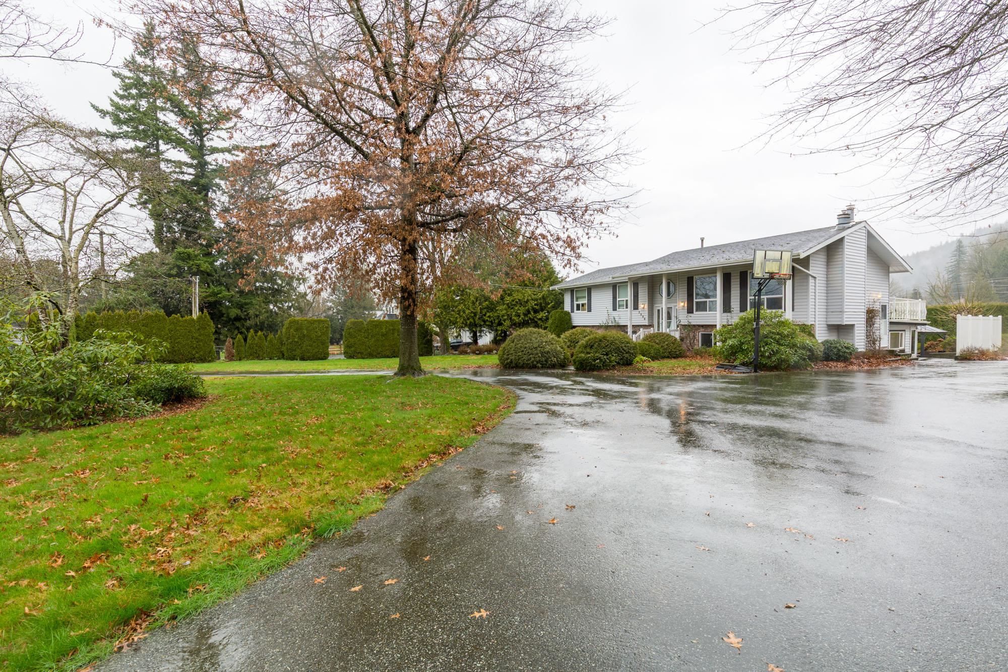 House for sale in Yarrow, Yarrow, 3996 Eckert Street, 263107140 | Realtylink.org