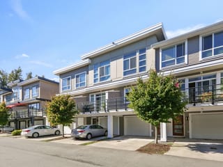 Townhouse for sale in Chilliwack, Chilliwack, 74 8413 Midtown Way, 263107141 | Realtylink.org