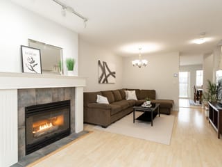 Townhouse for sale in Surrey, Surrey, 34 8888 151 Street, 263107146 | Realtylink.org