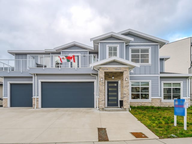 House for sale in Chilliwack, Sardis, 46077 Crestview Drive, 263107148 | Realtylink.org