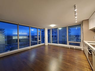 Apartment for sale in Vancouver, Vancouver West, 2504 8131 Nunavut Lane, 263107149 | Realtylink.org