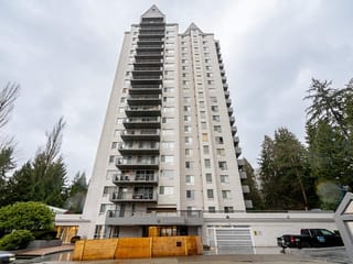 Apartment for sale in Coquitlam, Coquitlam, 1703 545 Austin Avenue, 263107151 | Realtylink.org