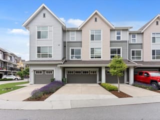 Townhouse for sale in Chilliwack, Sardis, 23 45615 Tamihi Way, 263107159 | Realtylink.org