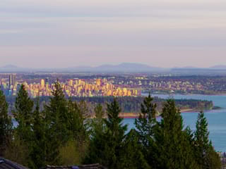 Lot for sale in West Vancouver, West Vancouver, 2307 Kadlec Court, 263107160 | Realtylink.org