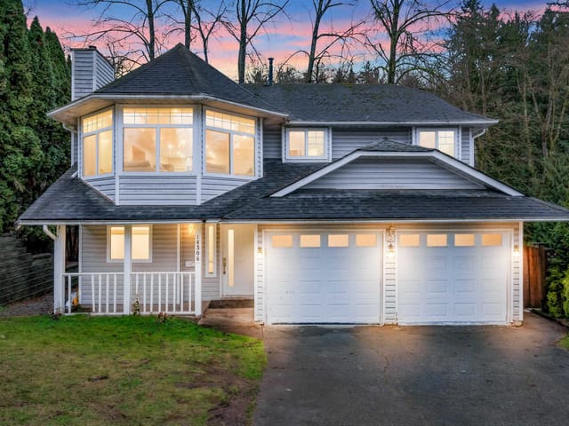 House for sale in Surrey, Surrey, 14306 77a Avenue, 263107161 | Realtylink.org